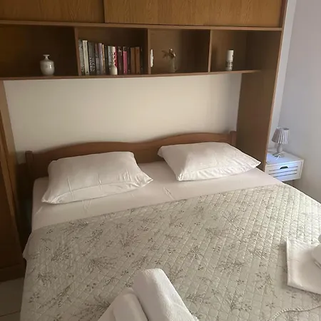 Apartment Lorena *